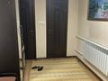 Саяжай · 4 бөлме · 182 м² · 40.25 жүзд., Отпан 205 — Село Жулдыз, Рахат-3, бағасы: 28 млн ₸ в Жанаозен — фото 12