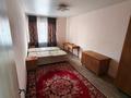 1-комнатная квартира · 45 м² · 1/3 этаж, Мкр. Гульдер 1160 — ЖК Грес парк за 130 000 ₸ в 