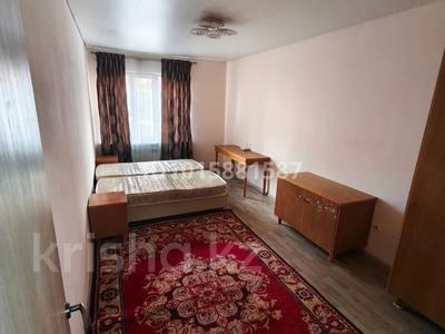 1-комнатная квартира · 45 м² · 1/3 этаж, Мкр. Гульдер 1160 — ЖК Грес парк за 130 000 ₸ в 