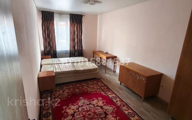 1-комнатная квартира · 45 м² · 1/3 этаж, Мкр. Гульдер 1160 — ЖК Грес парк за 130 000 ₸ в  — фото 2