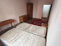 1-комнатная квартира · 45 м² · 1/3 этаж, Мкр. Гульдер 1160 — ЖК Грес парк за 130 000 ₸ в  — фото 2
