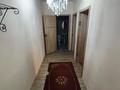 1-комнатная квартира · 45 м² · 1/3 этаж, Мкр. Гульдер 1160 — ЖК Грес парк за 130 000 ₸ в  — фото 3