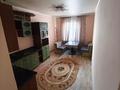 1-комнатная квартира · 45 м² · 1/3 этаж, Мкр. Гульдер 1160 — ЖК Грес парк за 130 000 ₸ в  — фото 4