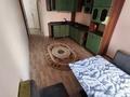 1-комнатная квартира · 45 м² · 1/3 этаж, Мкр. Гульдер 1160 — ЖК Грес парк за 130 000 ₸ в  — фото 5