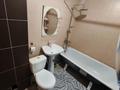 1-комнатная квартира · 45 м² · 1/3 этаж, Мкр. Гульдер 1160 — ЖК Грес парк за 130 000 ₸ в  — фото 6