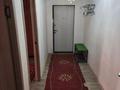 1-комнатная квартира · 45 м² · 1/3 этаж, Мкр. Гульдер 1160 — ЖК Грес парк за 130 000 ₸ в  — фото 7