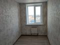 2-комнатная квартира, 40 м², 3/4 этаж, Северная промзона 2715 — Радиозавод за 10.6 млн 〒 в Павлодаре — фото 8