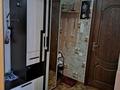 3-бөлмелі пәтер · 59 м² · 5/5 қабат, мкр Шанхай — Улица.Турара Рыскулова, бағасы: 15 млн ₸ в Актобе — фото 17