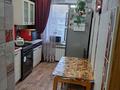3-бөлмелі пәтер · 59 м² · 5/5 қабат, мкр Шанхай — Улица.Турара Рыскулова, бағасы: 15 млн ₸ в Актобе — фото 2