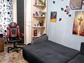 3-бөлмелі пәтер · 59 м² · 5/5 қабат, мкр Шанхай — Улица.Турара Рыскулова, бағасы: 15 млн ₸ в Актобе — фото 20