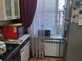 3-бөлмелі пәтер · 59 м² · 5/5 қабат, мкр Шанхай — Улица.Турара Рыскулова, бағасы: 15 млн ₸ в Актобе — фото 3