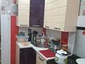 3-бөлмелі пәтер · 59 м² · 5/5 қабат, мкр Шанхай — Улица.Турара Рыскулова, бағасы: 15 млн ₸ в Актобе — фото 4