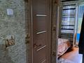 3-бөлмелі пәтер · 59 м² · 5/5 қабат, мкр Шанхай — Улица.Турара Рыскулова, бағасы: 15 млн ₸ в Актобе — фото 9
