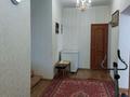 Отдельный дом • 4 комнаты • 120 м² • 10 сот., ул. Жамбыла за 45 млн 〒 в Жезказгане — фото 16