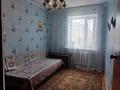 Отдельный дом • 4 комнаты • 120 м² • 10 сот., ул. Жамбыла за 45 млн 〒 в Жезказгане — фото 19