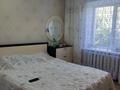Отдельный дом • 4 комнаты • 120 м² • 10 сот., ул. Жамбыла за 45 млн 〒 в Жезказгане — фото 20