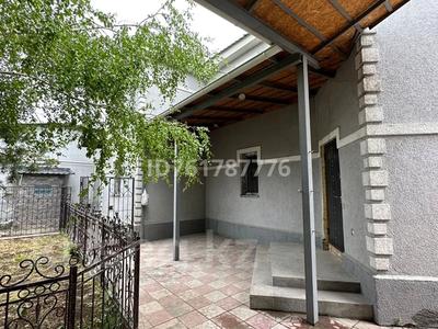 Отдельный дом · 5 комнат · 230 м² · 4 сот., Бокина 1 — Возле обл.гаи / Напротив Цирка за 69 млн 〒 в Шымкенте, Туран р-н