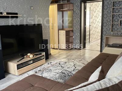 2-комнатная квартира · 46.2 м² · 3/5 этаж, Парковая 126 за 12.5 млн 〒 в Рудном
