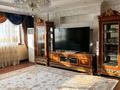 5-бөлмелі пәтер · 245 м² · 19/27 қабат, Ахмет Байтурсынулы 1, 3, 5, 9, бағасы: 200 млн ₸ в Астане, Сарайшык р-н