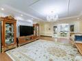 5-бөлмелі пәтер · 245 м² · 19/27 қабат, Ахмет Байтурсынулы 1, 3, 5, 9, бағасы: 200 млн ₸ в Астане, Сарайшык р-н — фото 14