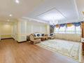 5-бөлмелі пәтер · 245 м² · 19/27 қабат, Ахмет Байтурсынулы 1, 3, 5, 9, бағасы: 200 млн ₸ в Астане, Сарайшык р-н — фото 16