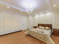 5-бөлмелі пәтер · 245 м² · 19/27 қабат, Ахмет Байтурсынулы 1, 3, 5, 9, бағасы: 200 млн ₸ в Астане, Сарайшык р-н — фото 18