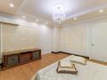 5-бөлмелі пәтер · 245 м² · 19/27 қабат, Ахмет Байтурсынулы 1, 3, 5, 9, бағасы: 200 млн ₸ в Астане, Сарайшык р-н — фото 19