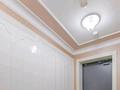 5-бөлмелі пәтер · 245 м² · 19/27 қабат, Ахмет Байтурсынулы 1, 3, 5, 9, бағасы: 200 млн ₸ в Астане, Сарайшык р-н — фото 20
