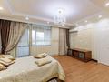 5-бөлмелі пәтер · 245 м² · 19/27 қабат, Ахмет Байтурсынулы 1, 3, 5, 9, бағасы: 200 млн ₸ в Астане, Сарайшык р-н — фото 22
