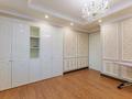 5-бөлмелі пәтер · 245 м² · 19/27 қабат, Ахмет Байтурсынулы 1, 3, 5, 9, бағасы: 200 млн ₸ в Астане, Сарайшык р-н — фото 25