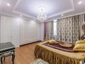 5-бөлмелі пәтер · 245 м² · 19/27 қабат, Ахмет Байтурсынулы 1, 3, 5, 9, бағасы: 200 млн ₸ в Астане, Сарайшык р-н — фото 26