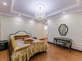 5-бөлмелі пәтер · 245 м² · 19/27 қабат, Ахмет Байтурсынулы 1, 3, 5, 9, бағасы: 200 млн ₸ в Астане, Сарайшык р-н — фото 27