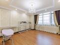 5-бөлмелі пәтер · 245 м² · 19/27 қабат, Ахмет Байтурсынулы 1, 3, 5, 9, бағасы: 200 млн ₸ в Астане, Сарайшык р-н — фото 28