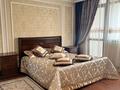 5-бөлмелі пәтер · 245 м² · 19/27 қабат, Ахмет Байтурсынулы 1, 3, 5, 9, бағасы: 200 млн ₸ в Астане, Сарайшык р-н — фото 3