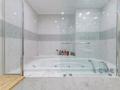5-бөлмелі пәтер · 245 м² · 19/27 қабат, Ахмет Байтурсынулы 1, 3, 5, 9, бағасы: 200 млн ₸ в Астане, Сарайшык р-н — фото 31