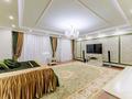 5-бөлмелі пәтер · 245 м² · 19/27 қабат, Ахмет Байтурсынулы 1, 3, 5, 9, бағасы: 200 млн ₸ в Астане, Сарайшык р-н — фото 32