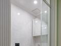 5-бөлмелі пәтер · 245 м² · 19/27 қабат, Ахмет Байтурсынулы 1, 3, 5, 9, бағасы: 200 млн ₸ в Астане, Сарайшык р-н — фото 34