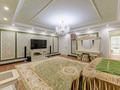 5-бөлмелі пәтер · 245 м² · 19/27 қабат, Ахмет Байтурсынулы 1, 3, 5, 9, бағасы: 200 млн ₸ в Астане, Сарайшык р-н — фото 35