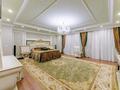 5-бөлмелі пәтер · 245 м² · 19/27 қабат, Ахмет Байтурсынулы 1, 3, 5, 9, бағасы: 200 млн ₸ в Астане, Сарайшык р-н — фото 36