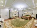 5-бөлмелі пәтер · 245 м² · 19/27 қабат, Ахмет Байтурсынулы 1, 3, 5, 9, бағасы: 200 млн ₸ в Астане, Сарайшык р-н — фото 37