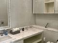 5-бөлмелі пәтер · 245 м² · 19/27 қабат, Ахмет Байтурсынулы 1, 3, 5, 9, бағасы: 200 млн ₸ в Астане, Сарайшык р-н — фото 38