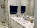 5-бөлмелі пәтер · 245 м² · 19/27 қабат, Ахмет Байтурсынулы 1, 3, 5, 9, бағасы: 200 млн ₸ в Астане, Сарайшык р-н — фото 40