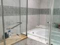 5-бөлмелі пәтер · 245 м² · 19/27 қабат, Ахмет Байтурсынулы 1, 3, 5, 9, бағасы: 200 млн ₸ в Астане, Сарайшык р-н — фото 41