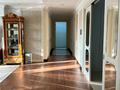 5-бөлмелі пәтер · 245 м² · 19/27 қабат, Ахмет Байтурсынулы 1, 3, 5, 9, бағасы: 200 млн ₸ в Астане, Сарайшык р-н — фото 42