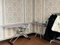 5-бөлмелі пәтер · 245 м² · 19/27 қабат, Ахмет Байтурсынулы 1, 3, 5, 9, бағасы: 200 млн ₸ в Астане, Сарайшык р-н — фото 5