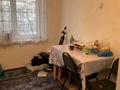 1-бөлмелі пәтер · 34 м² · 4/4 қабат, мкр Таугуль-1 6/1, бағасы: 24 млн ₸ в Алматы, Ауэзовский р-н — фото 4
