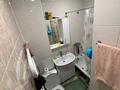1-бөлмелі пәтер · 34 м² · 4/4 қабат, мкр Таугуль-1 6/1, бағасы: 24 млн ₸ в Алматы, Ауэзовский р-н — фото 6