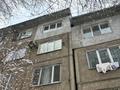 1-бөлмелі пәтер · 34 м² · 4/4 қабат, мкр Таугуль-1 6/1, бағасы: 24 млн ₸ в Алматы, Ауэзовский р-н — фото 8