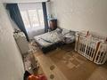 1-бөлмелі пәтер · 34 м² · 4/4 қабат, мкр Таугуль-1 6/1, бағасы: 24 млн ₸ в Алматы, Ауэзовский р-н