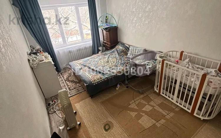 1-бөлмелі пәтер · 34 м² · 4/4 қабат, мкр Таугуль-1 6/1, бағасы: 24 млн ₸ в Алматы, Ауэзовский р-н — фото 8